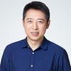 王磊
