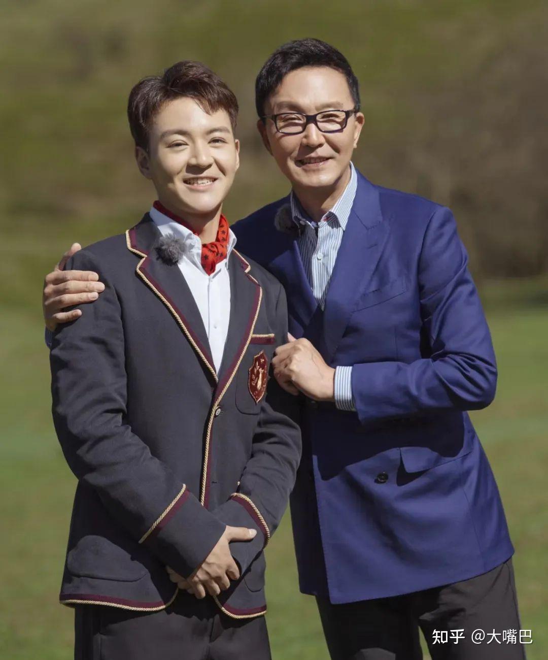 医生评价张朝阳「四小时睡眠法」称「不太科学」,你如何看待?