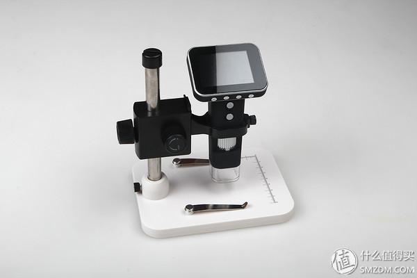 电动牙刷刷头该咋选,14款刷头测评 - 知乎