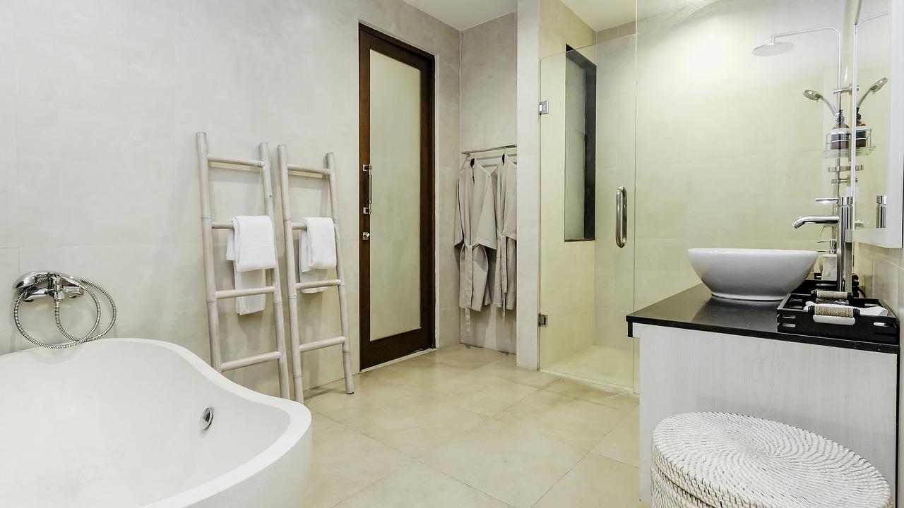 大宅风范房价多少