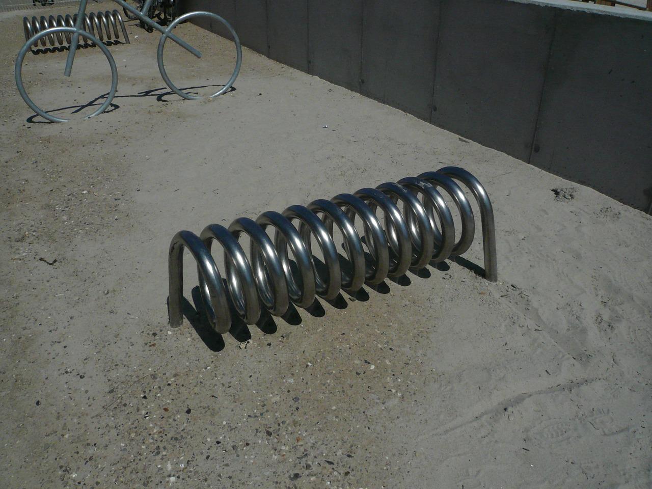 不锈钢架多少钱