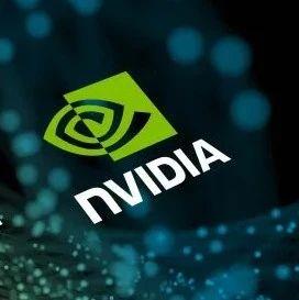 分析师英伟达财报无论是好是坏都会终结美股涨势