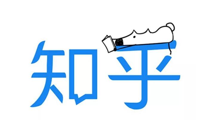 详细介绍知+，知+的用途和玩法以及开通途径，万字干货！持续更新中 - 知乎