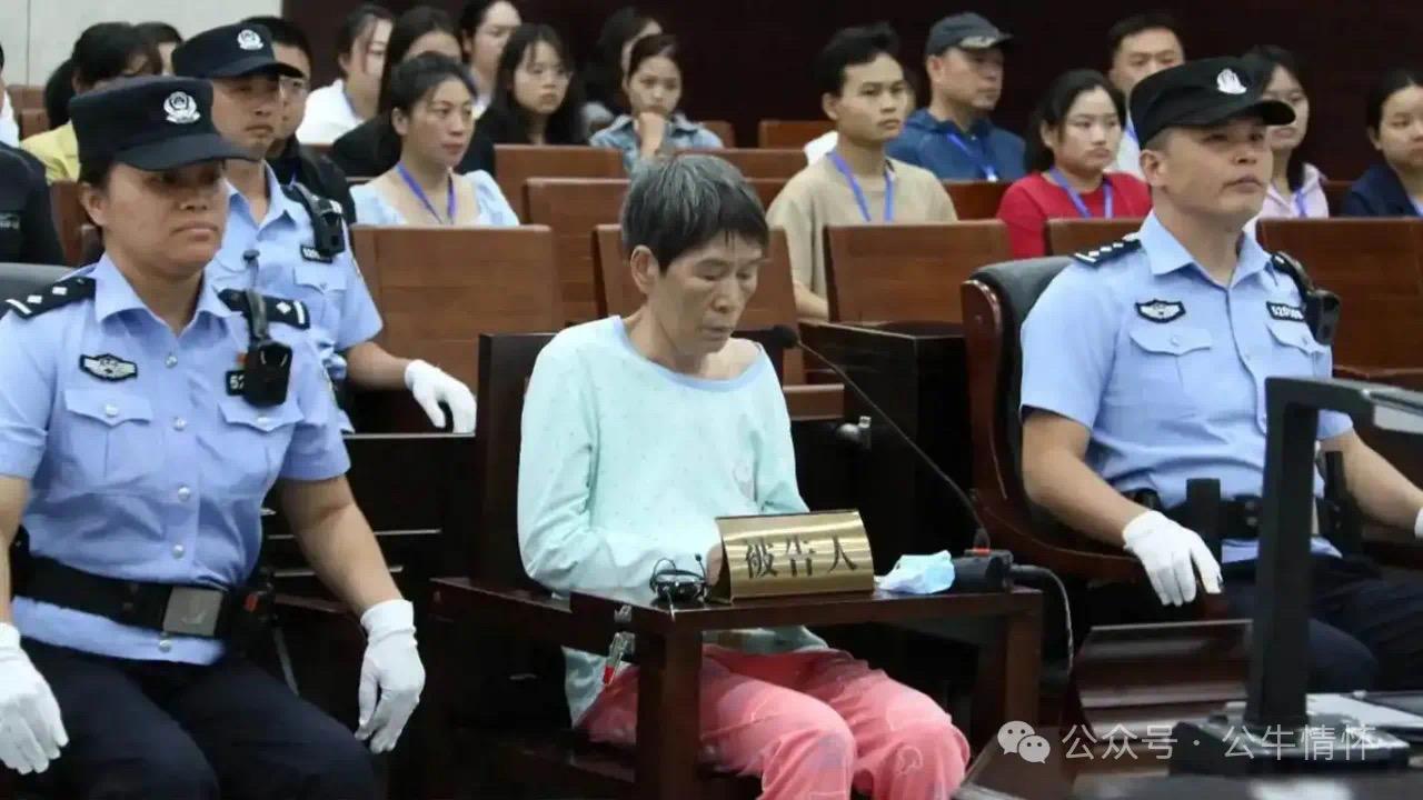 为什么不可以把死刑犯来做人体实验以促进医学发展? - 知乎