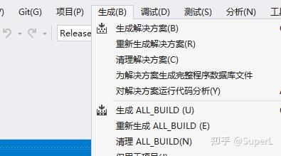 安装metis库的全部流程-python - 知乎
