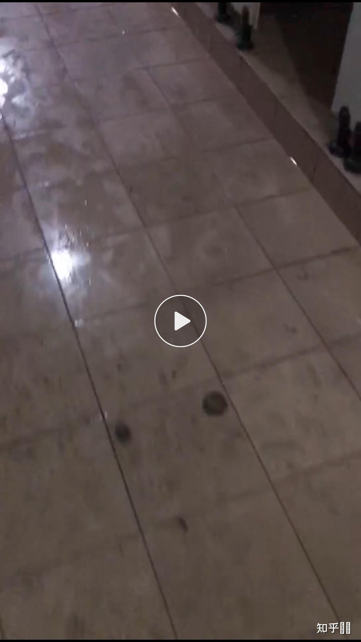 如何看待南昌大学一学生在公共洗澡间拉屎? - 知乎