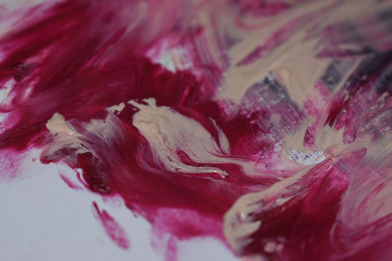 怎么除去油漆色精味