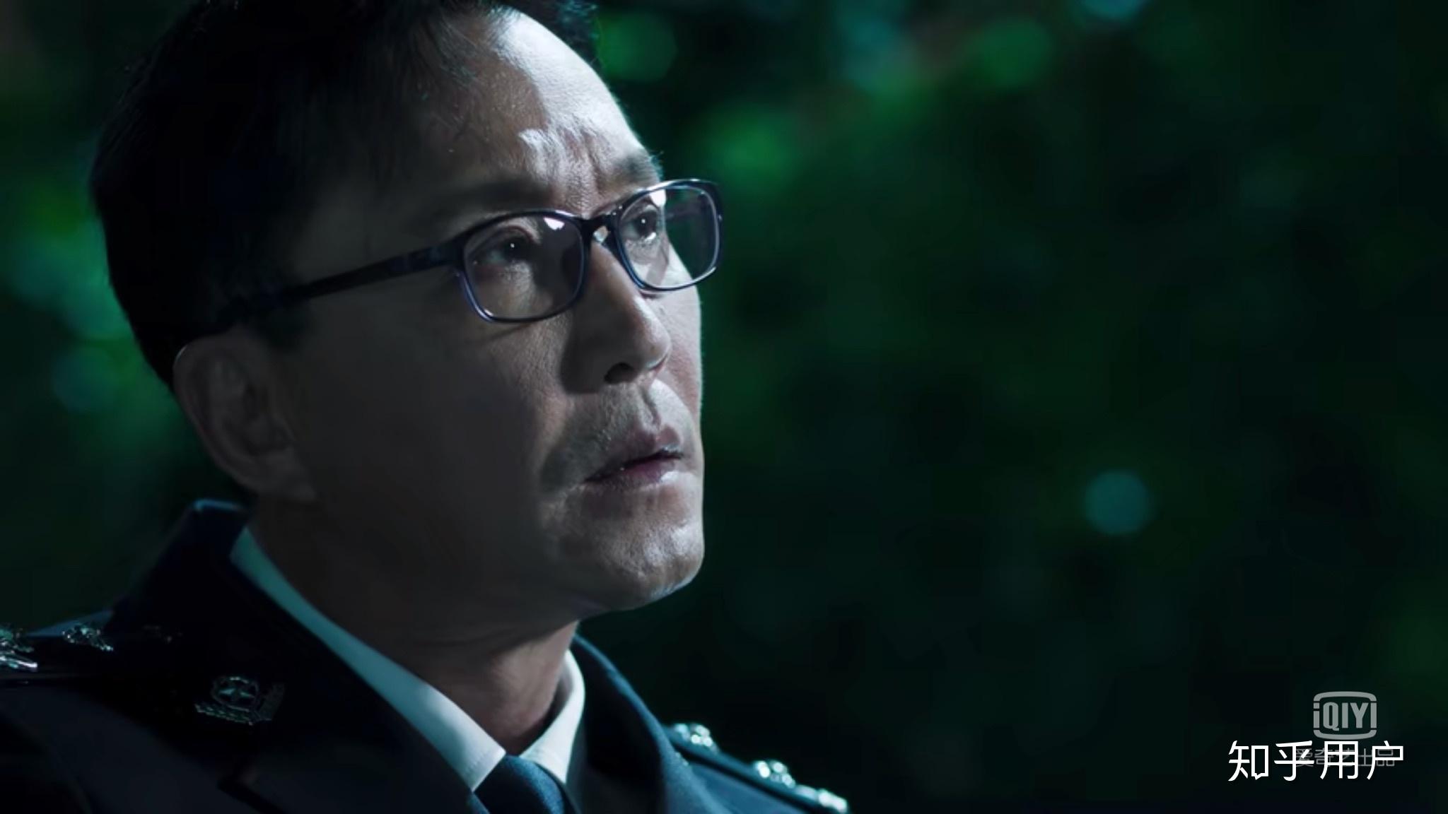 如何评价吴刚在破冰行动中的表现