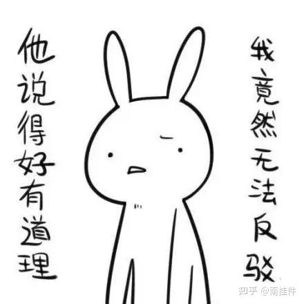 高考是一种什么样的体验呢?(高考是一种什么样的体验呢作文)