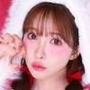 橘玛丽(橘メアリー)|女神中的女神,颜值和演技双在线(宣布2026年隐退) - 知乎