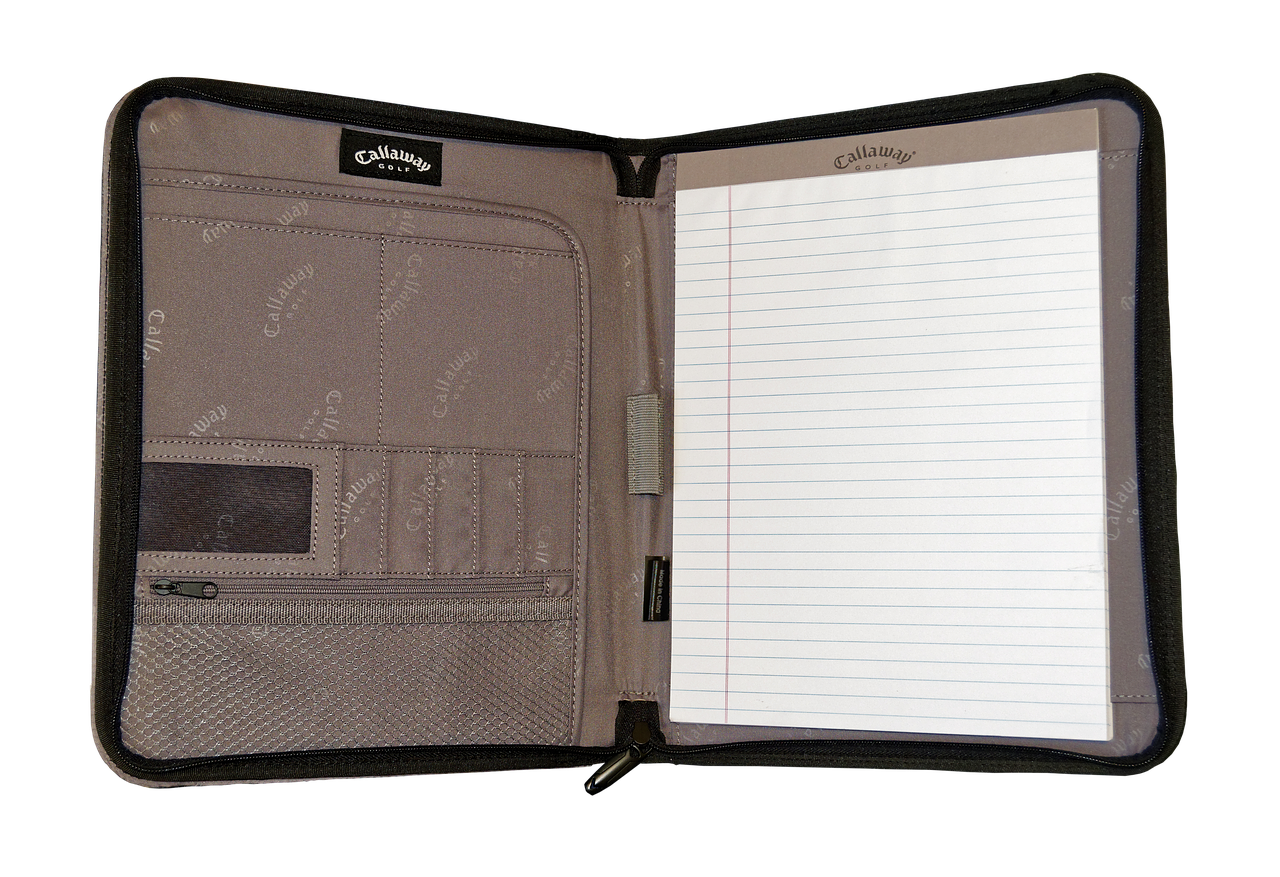 高分作文技巧：如何打动阅卷老师