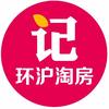 淘房记
