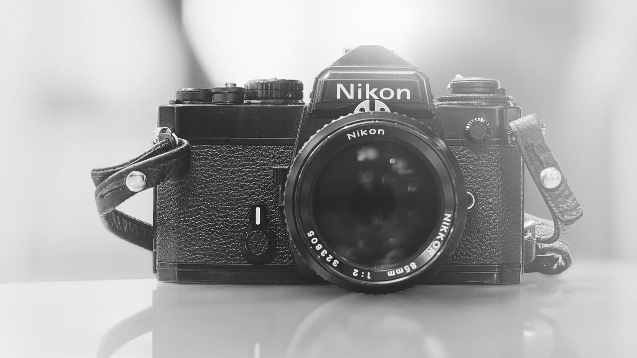 4. 地毯提升质感