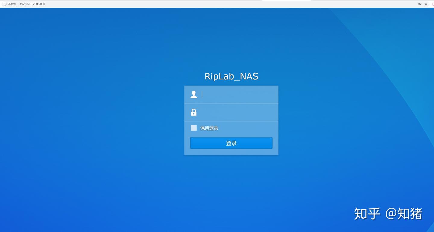 WIN10遇到一个非常奇怪的网络问题！ERR_CONNECTION_REFUSED - 知乎