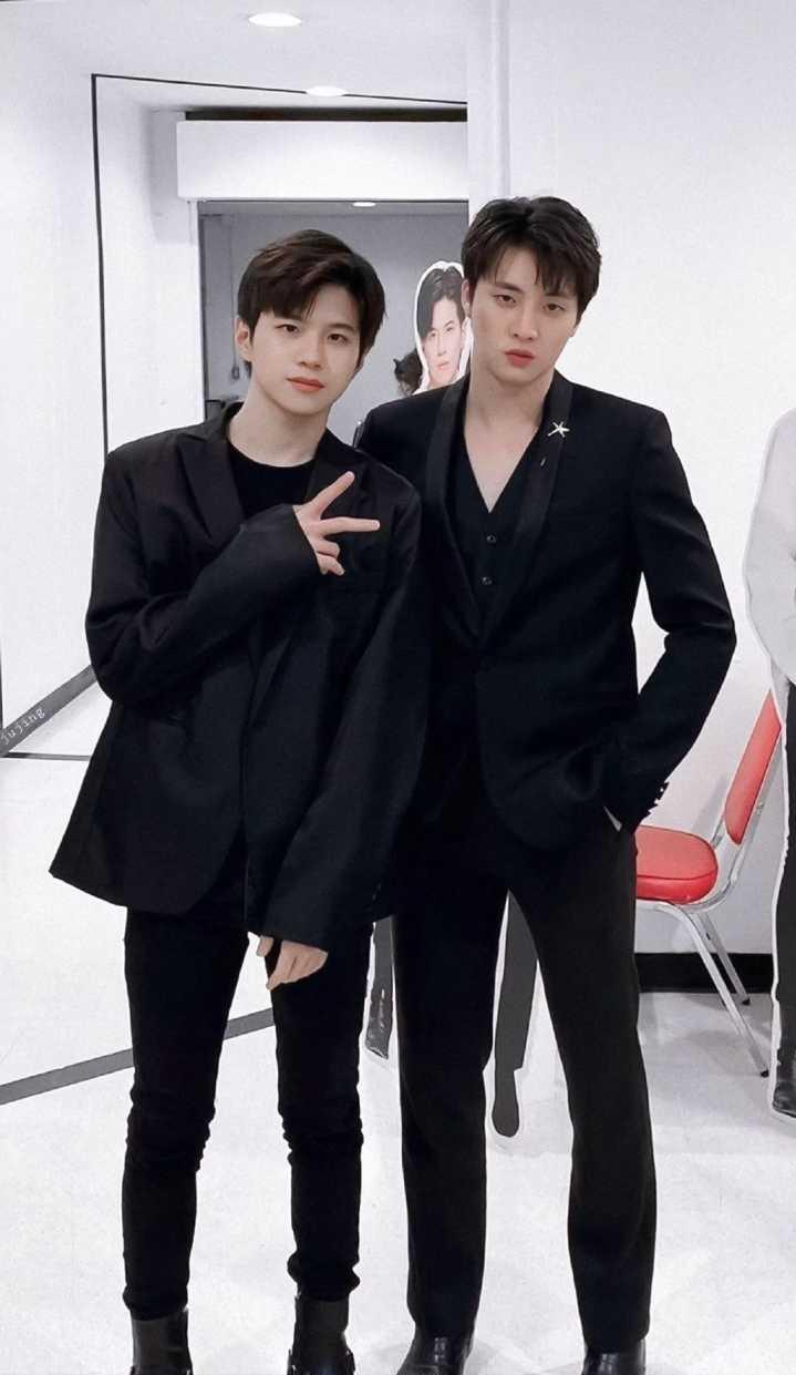 有小姐姐可以发张不期八子的高清照片吗? - 知乎