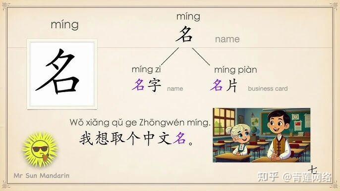 AI时代,中文专业迎来了它的第二春 - 知乎