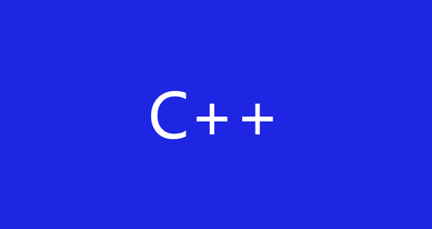 02 【C++14算法】make_unique - 知乎