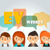 电动汽车Weekly
