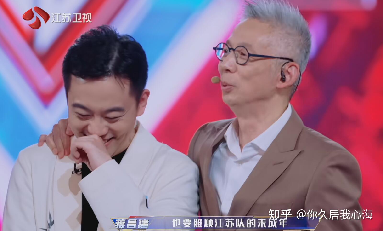如何评价杨易在《最强大脑12》的表现呢? - 知乎