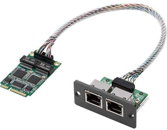 ethernet以太网接口保护方案