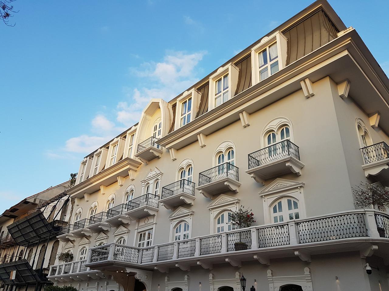 4. 餐巾纸规格对比