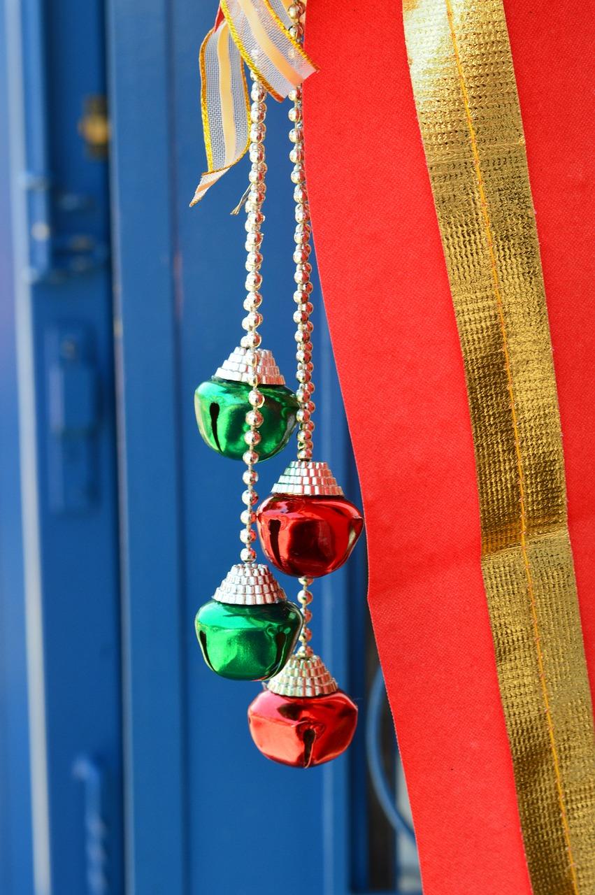 2. 色彩心理应用