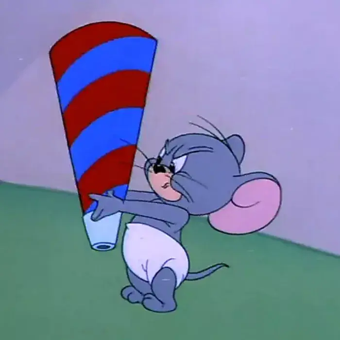 有哪些好看的情侣头像?-有哪些好看的情侣头像动漫