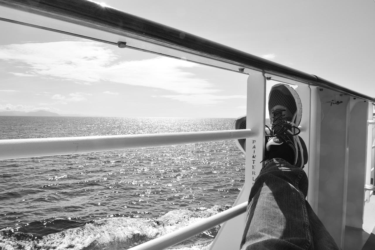 房产税费计算方法