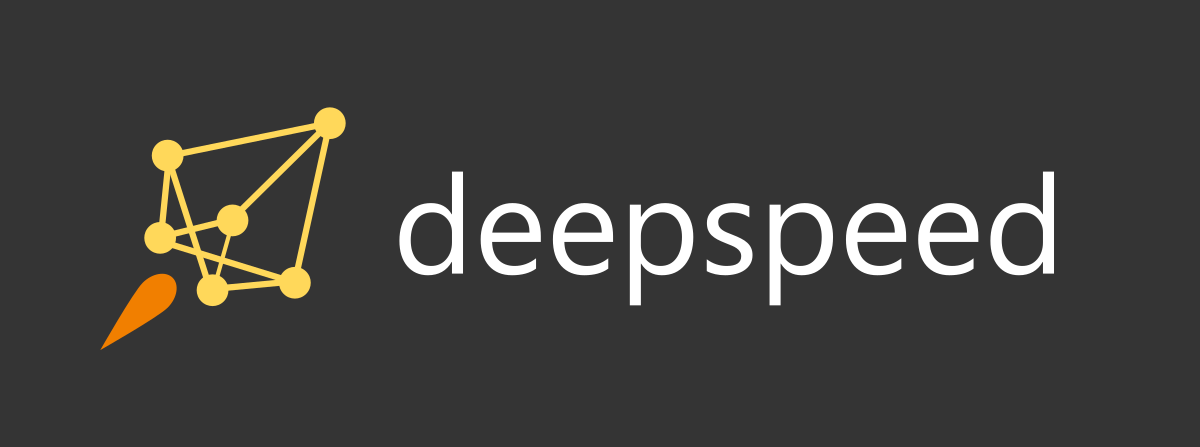 图解大模型训练之：数据并行下篇( DeepSpeed ZeRO，零冗余优化) - 知乎