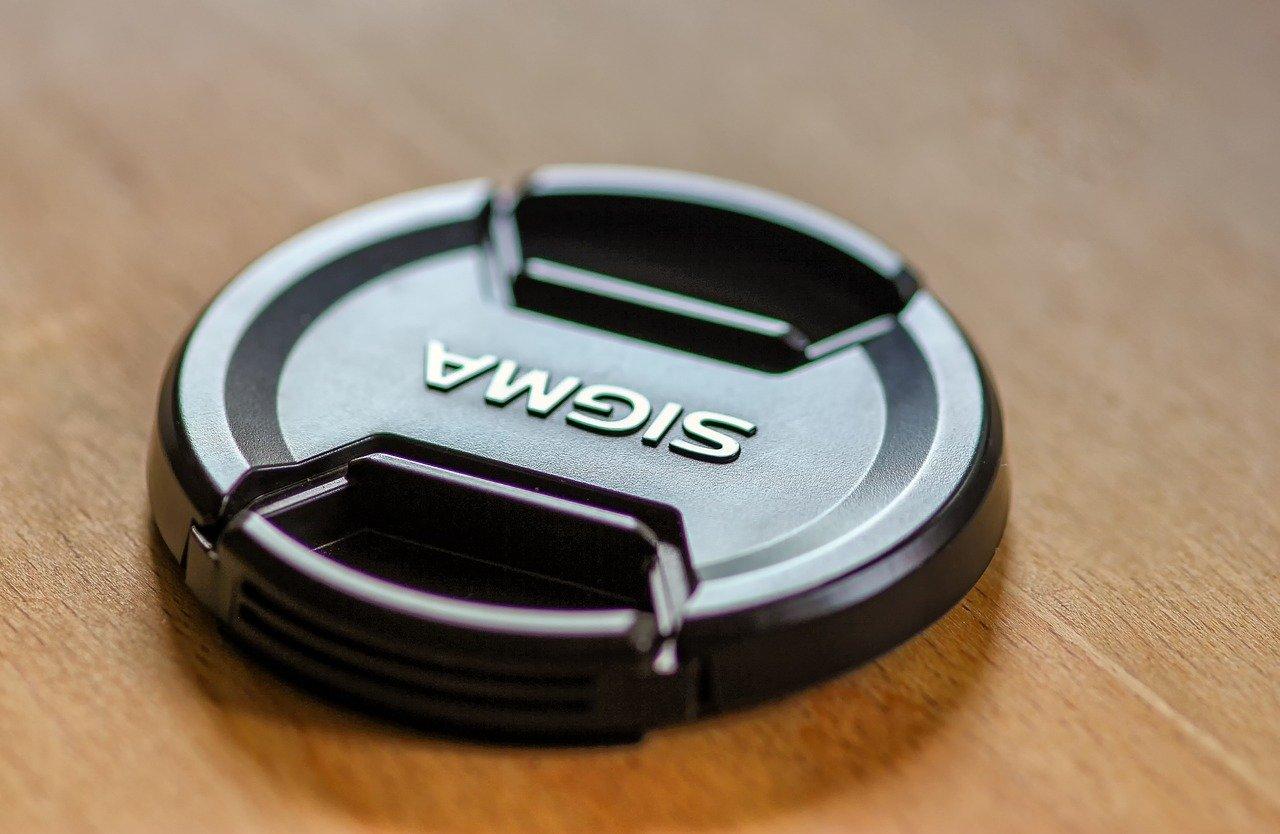 车漆软怎么变硬