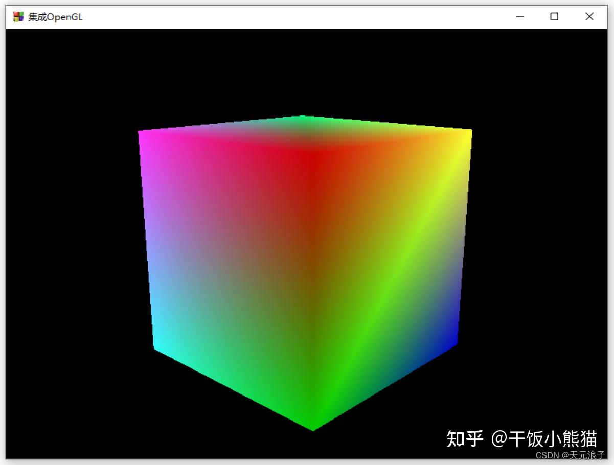 wxPython 可以做出好看界面么？？？ - 知乎