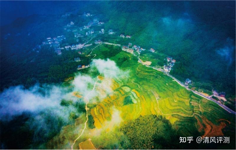 临安旅游攻略大全：从历史文化到自然风光，这些必游之地带你领略不一样的临安风情！ - 知乎