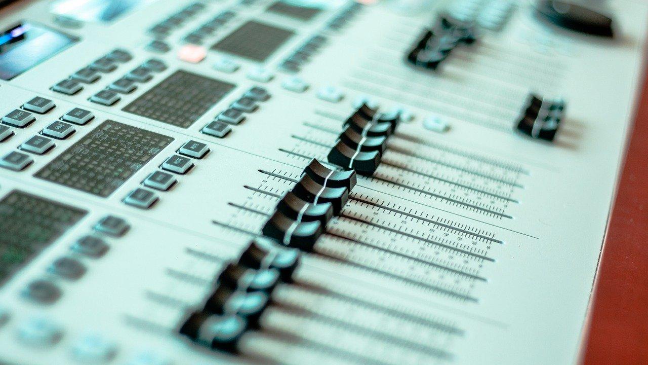 4. 寻找专业维修