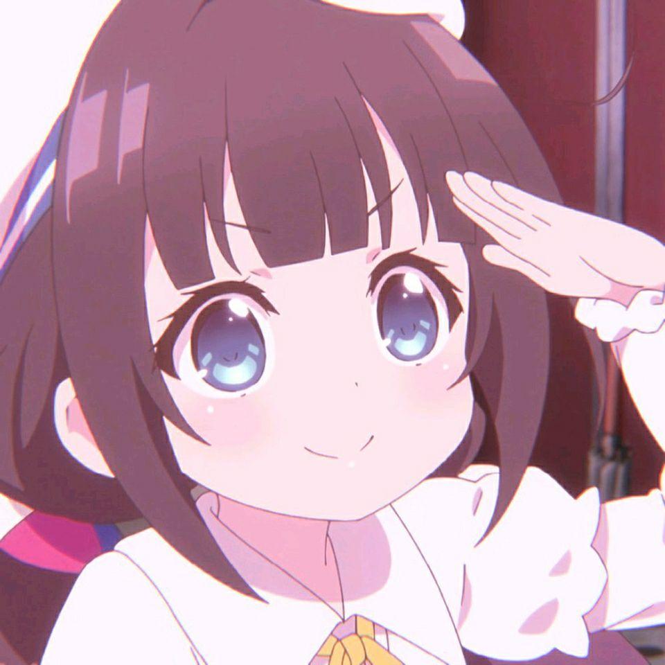 有哪些适合死宅的头像