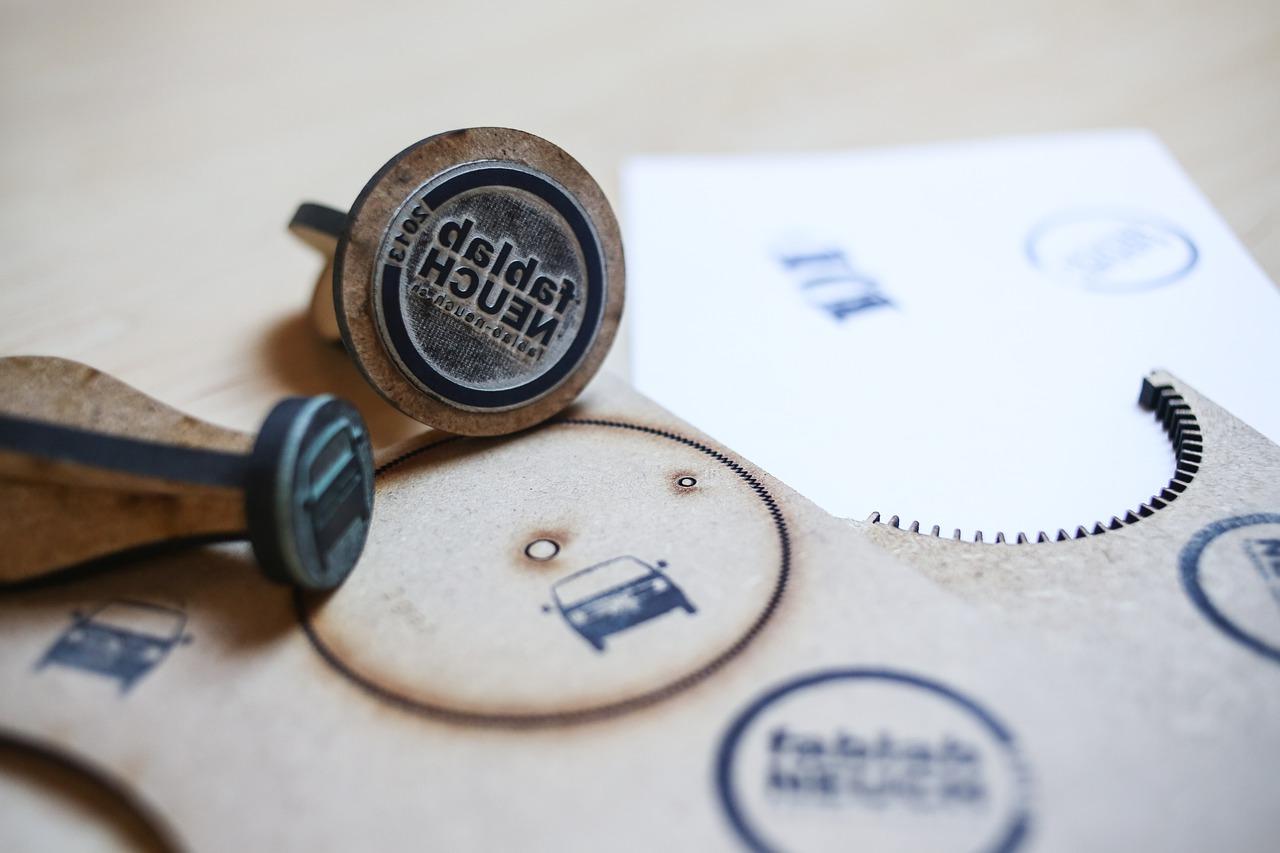 京瓷刀具怎么样