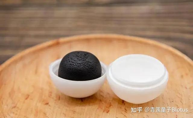 安宫牛黄丸 - 知乎