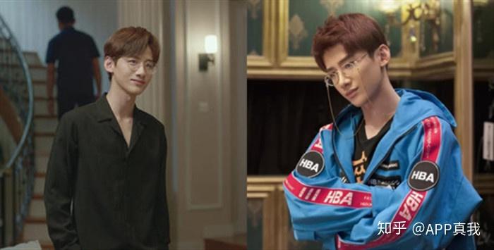 紧致抗皱什么牌子好用?-紧致抗皱效果最好的护肤品排名