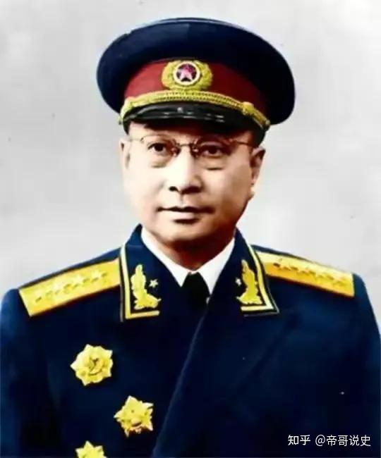 历史上有哪些知名的将军或名人最后是被无名小兵杀死？ - 知乎