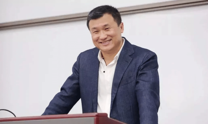 李录先生《全球价值投资与时代》经典语录 - 知乎