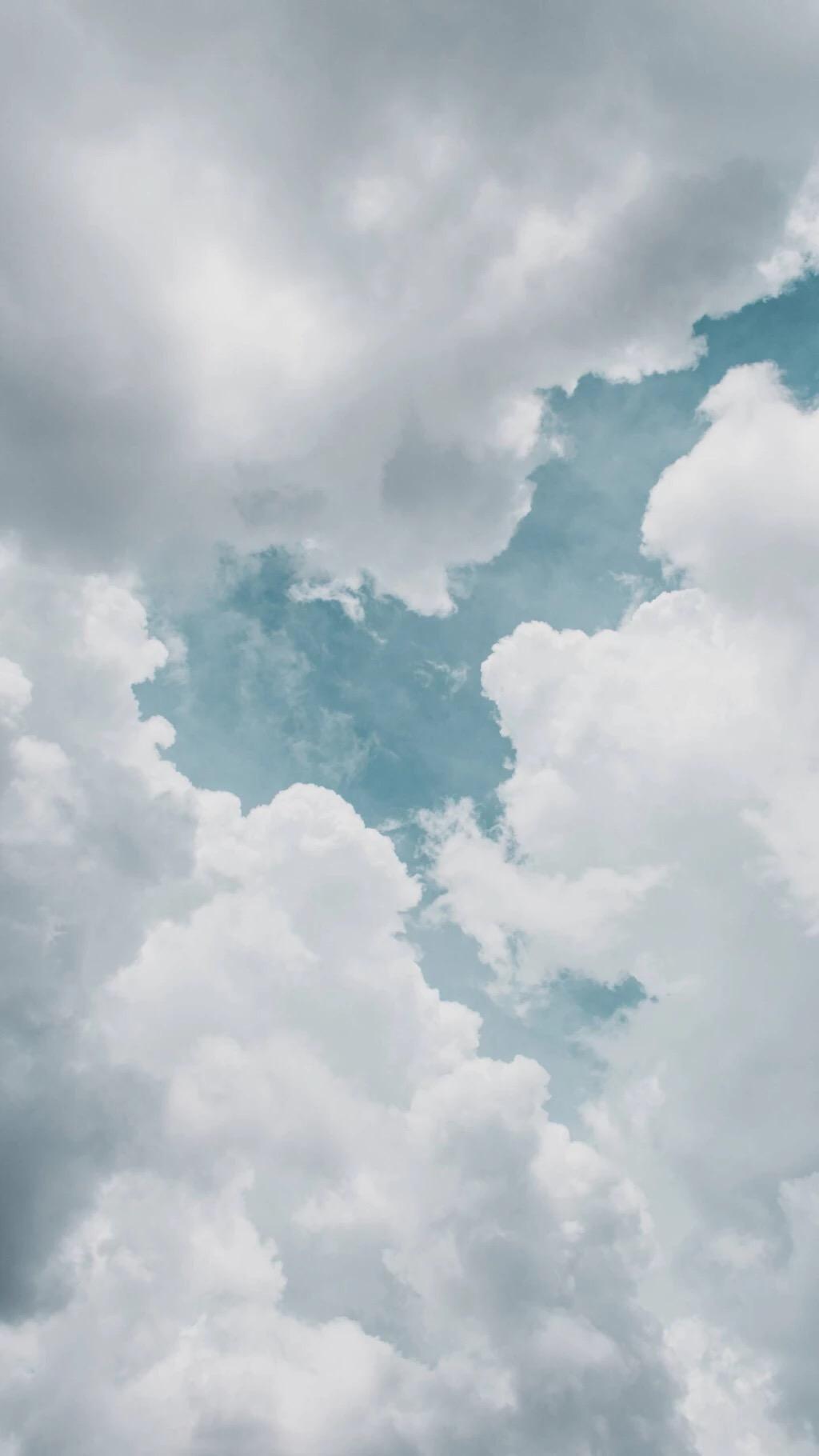 有哪些可以做微信聊天背景的图片