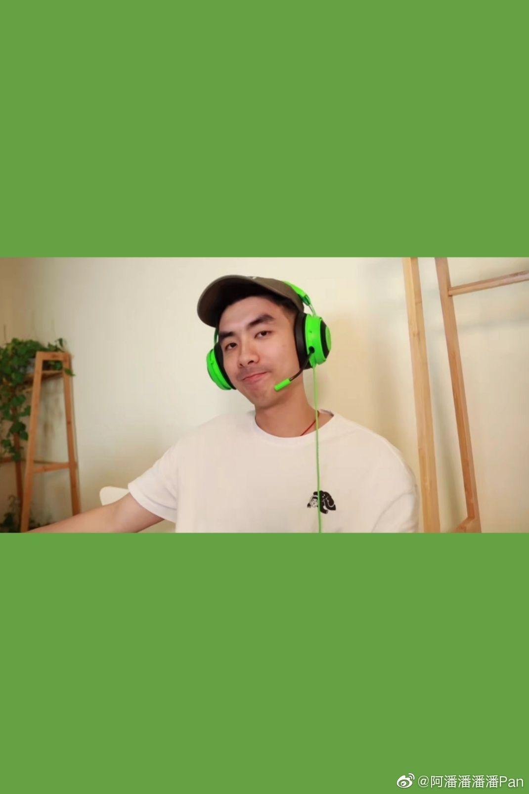 如何评价b站up主老坛胡说? - 知乎