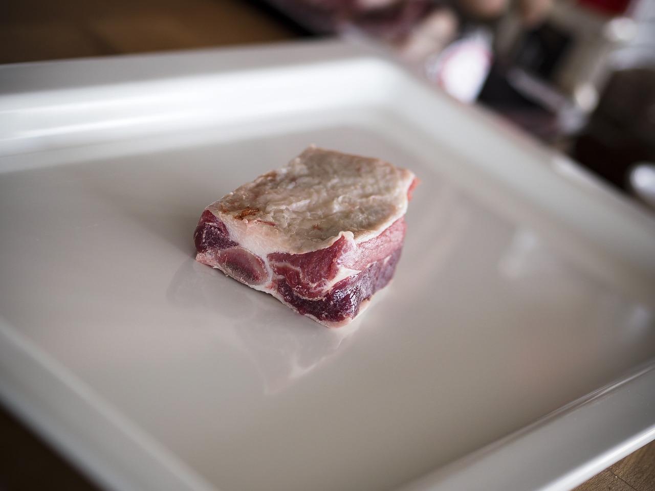 3. 碳晶制备工艺