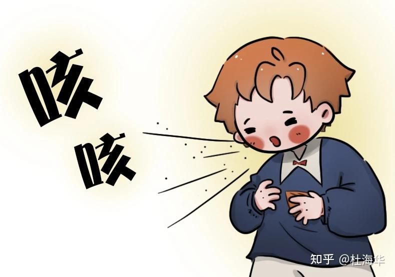 关于抽动症，你想知道的都在这！ - 知乎