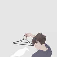Zhihu profile picture for @omri