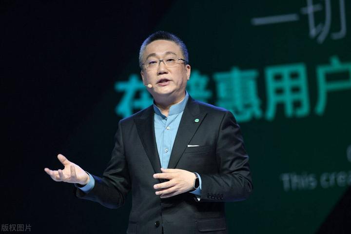 公司破产老板跑路欠债400亿威马汽车的传闻是真是假
