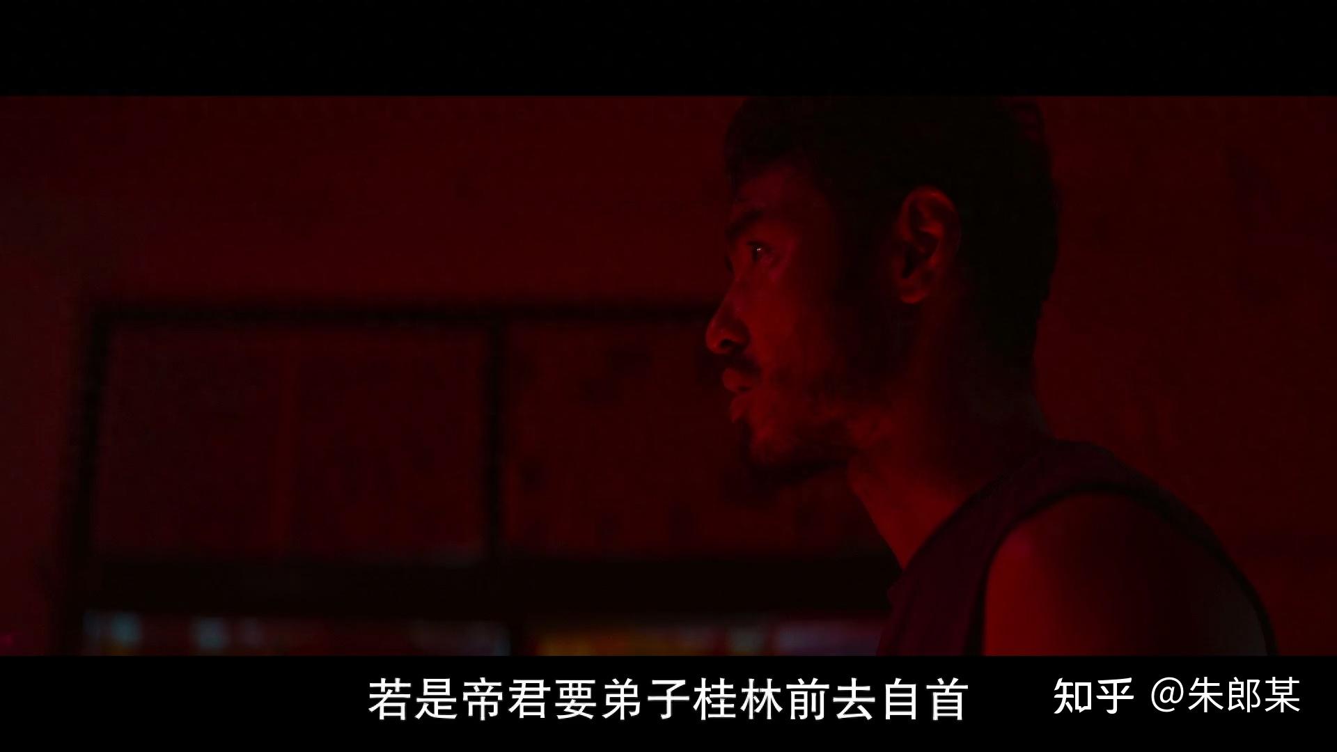从概率学角度看《周处除三害》中陈桂林那样连续九次圣杯的概率有多大？ - 知乎