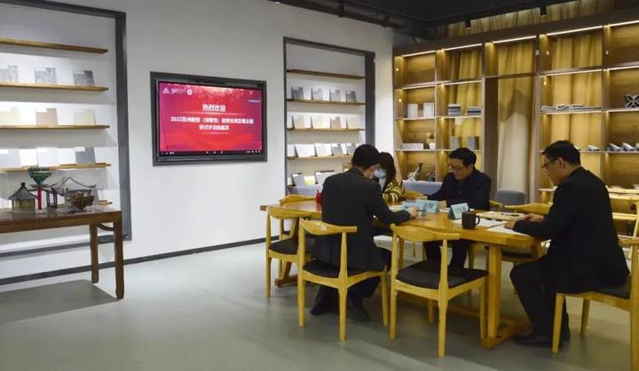 践行使命，旭辉瓴寓积极参与发展保障性租赁住房 - 知乎
