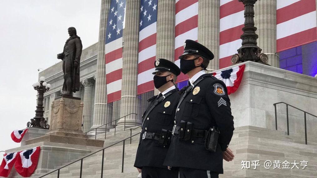 美国西部警察局图片