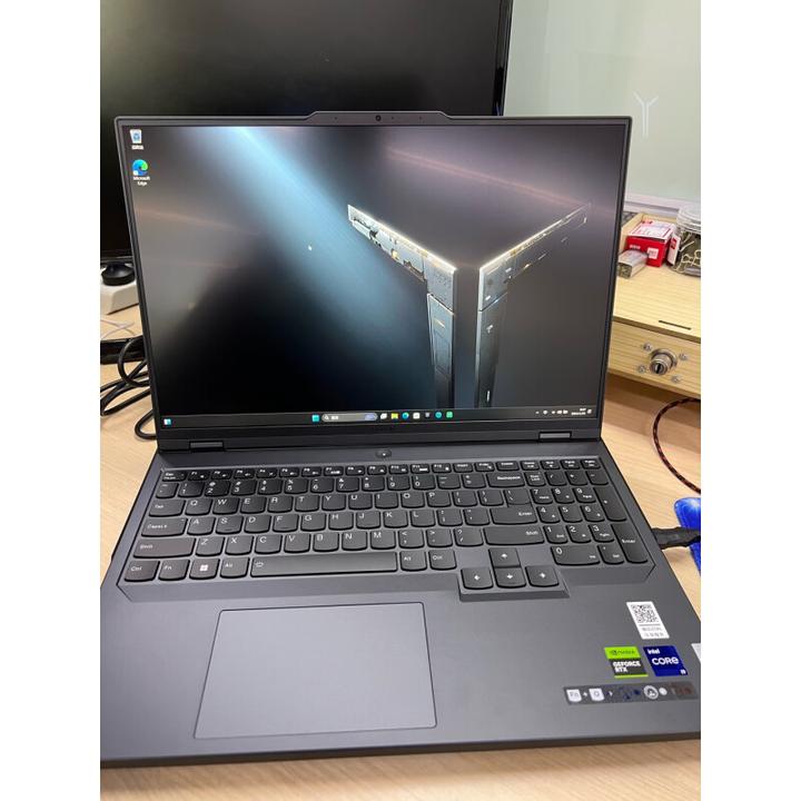 拯救者y9000p 2024款能入手吗,优缺点分析