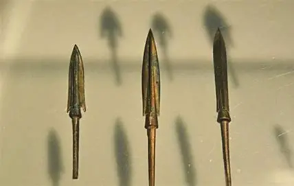 为什么古代打仗不大量使用毒箭来快速消灭敌人？